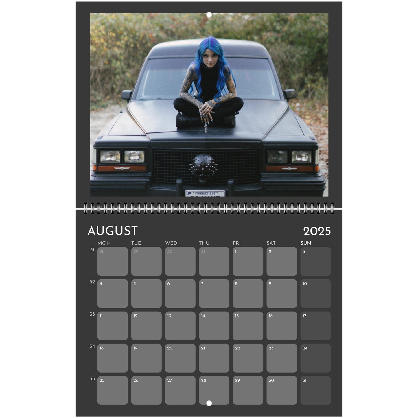 772de327-0325-41f4-9256-85283e2473d6