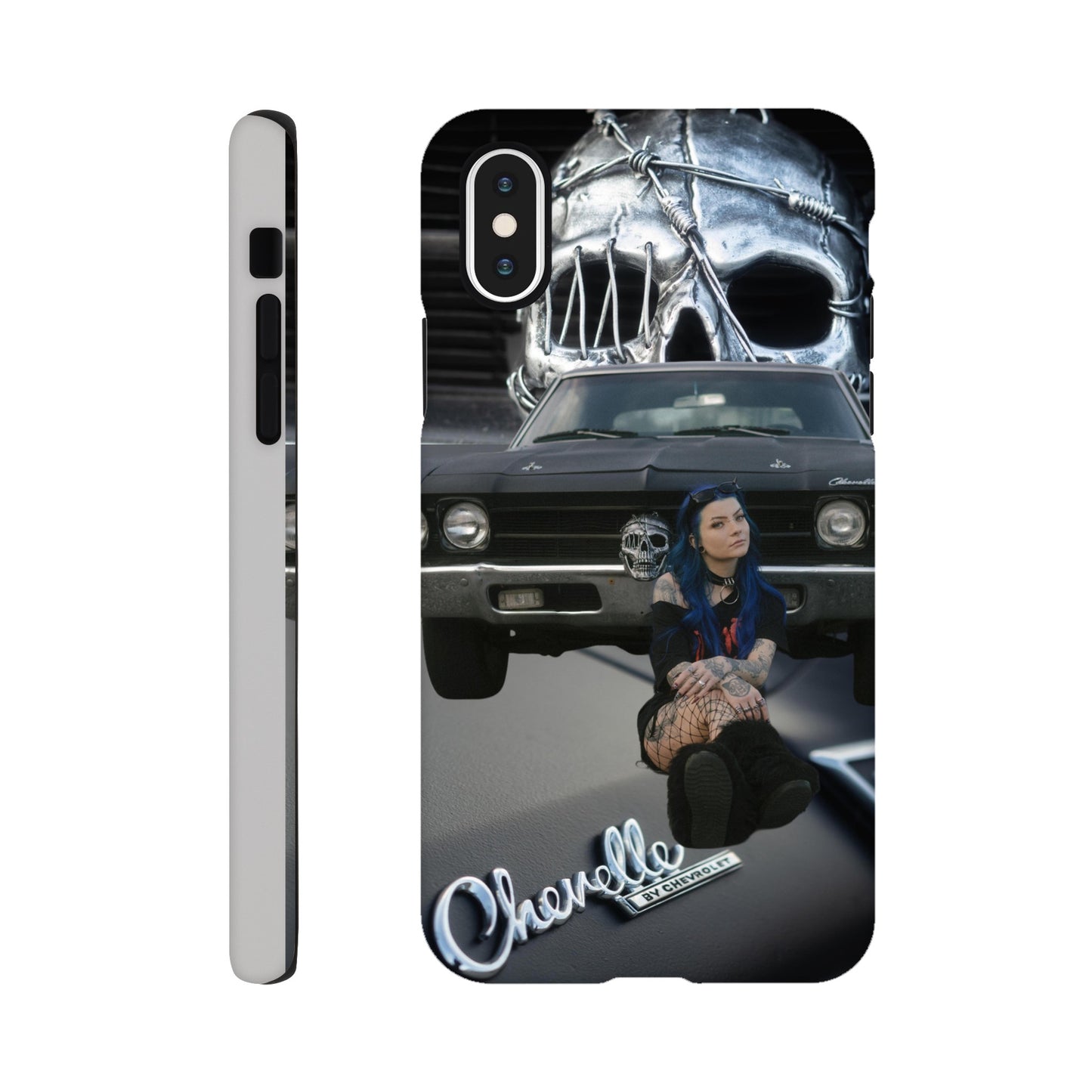 93c2df20-fa5f-4f14-abe9-5f040ee9c06a