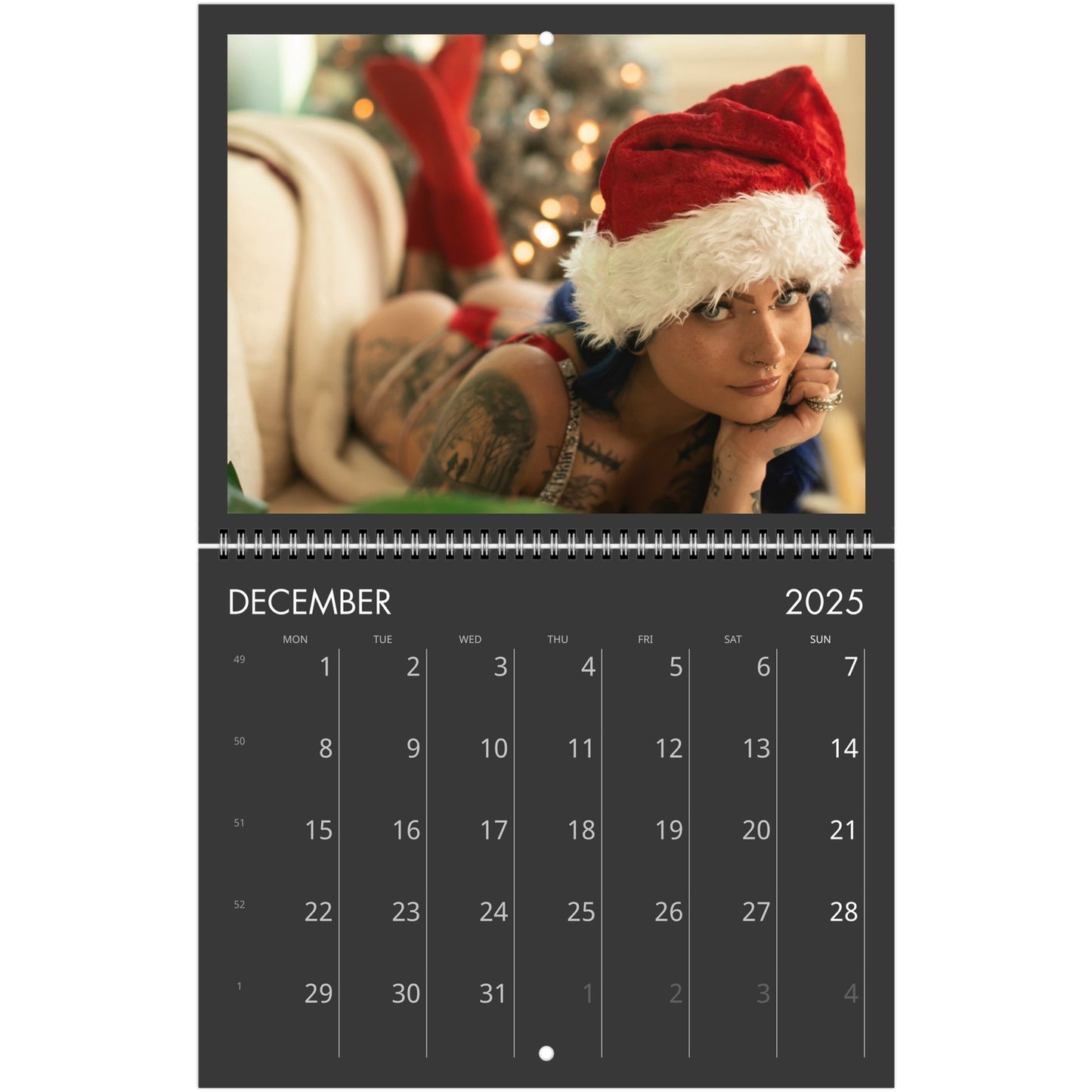 b943f416-9dcf-4dd7-8276-a3660a27e131