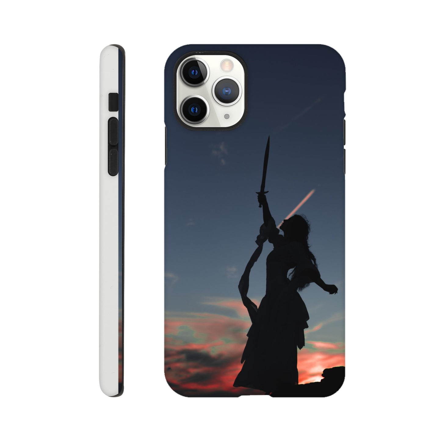 e82ed181-3591-435a-abe4-65bb6b4df31f