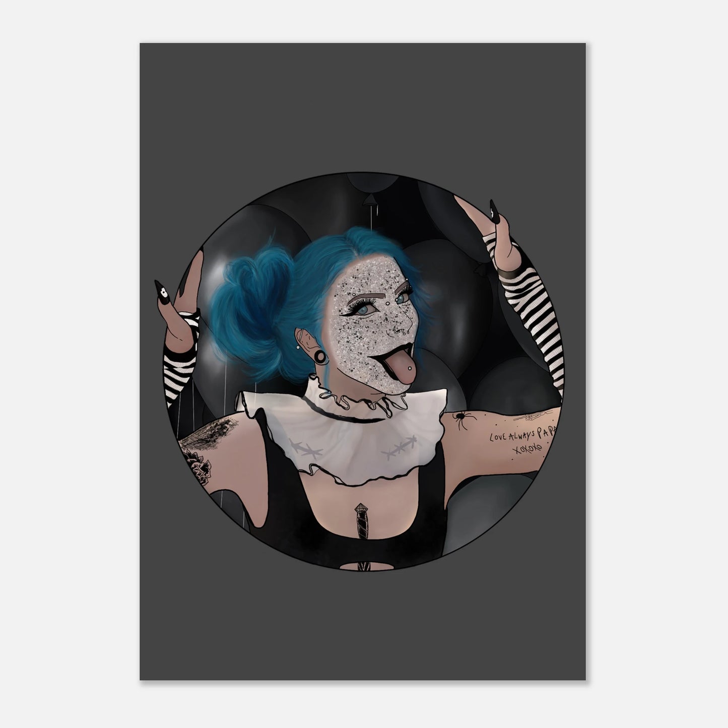 ec9d1169-aaee-4ab9-a427-f53fa4c9b982