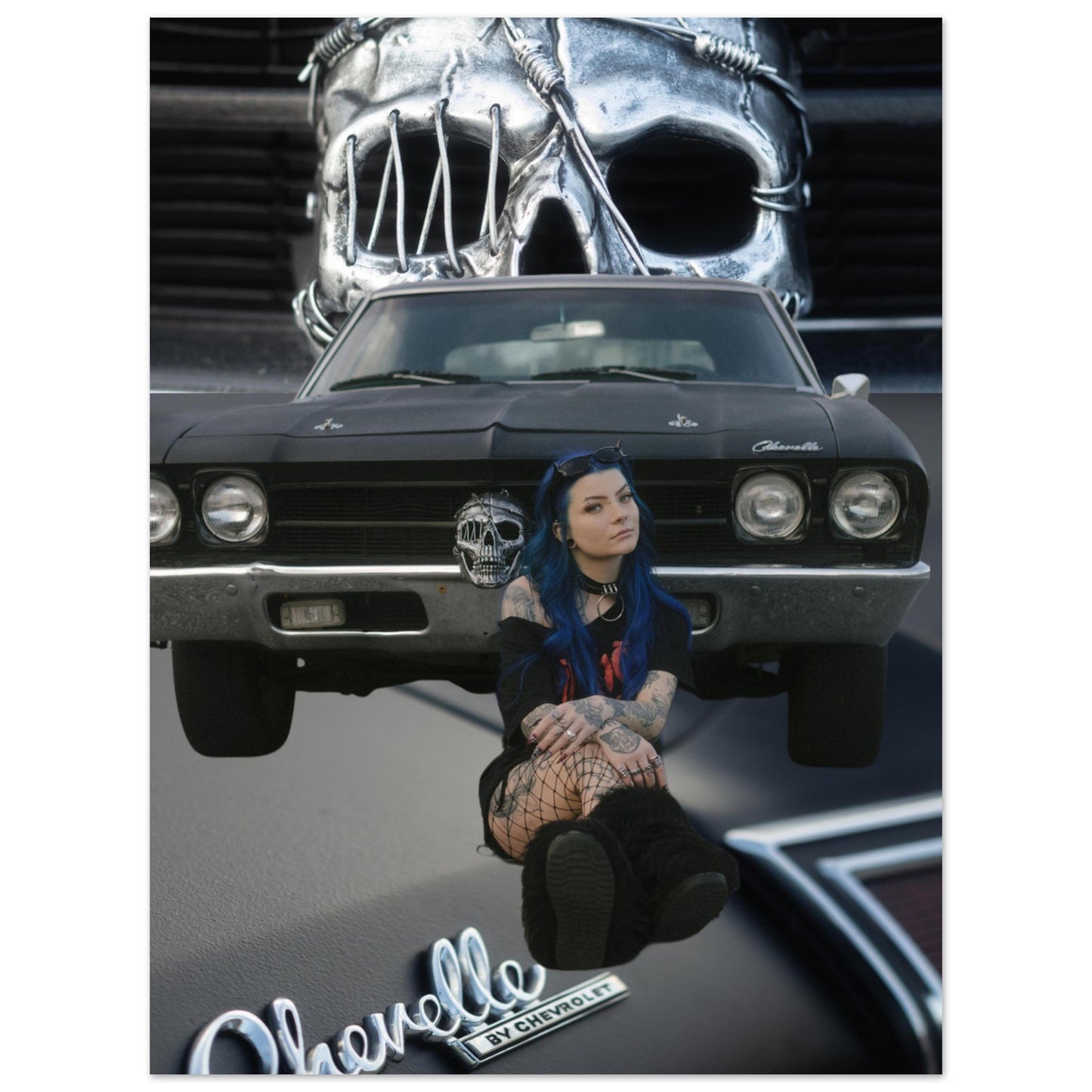 f70dfdc2-385d-449b-9180-295f1a09f8bc